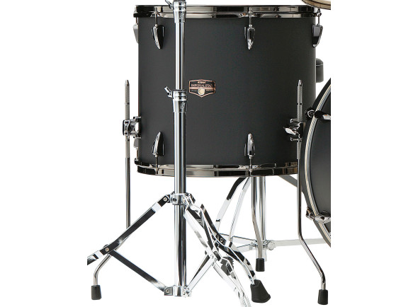 Tama 18 Tama 18